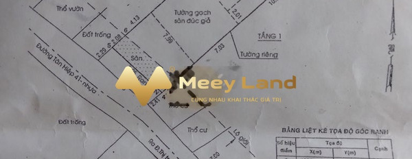 Khởi nghiệp gặp khó bán nhà vị trí mặt tiền tọa lạc ngay Xã Tân Hiệp, Hồ Chí Minh giá bán cực mềm chỉ 5.1 tỷ có dt 178 m2 liên hệ ngay để được tư vấn-02
