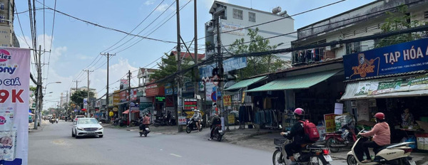 Cho thuê nhà diện tích tổng là 210m2 vị trí đặt tọa lạc gần Nguyễn Duy Trinh, Hồ Chí Minh thuê ngay với giá thương mại chỉ 45 triệu/tháng-02