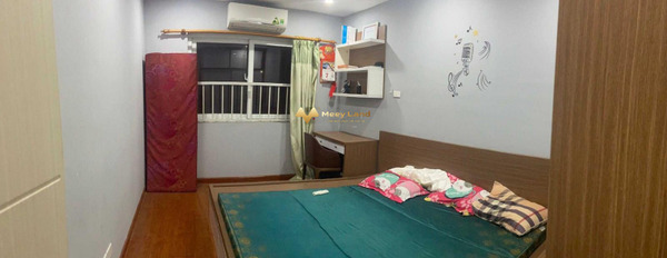 Cho thuê căn hộ mặt tiền tọa lạc ngay ở Thanh Xuân, Hà Nội, giá thuê tốt 11 triệu/tháng có một dt là 98m2-03
