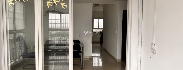Cho thuê căn hộ diện tích tổng 100m2 vị trí đẹp nằm tại Bình Tân, Hồ Chí Minh thuê ngay với giá cơ bản từ 7 triệu/tháng giá ưu đãi-03