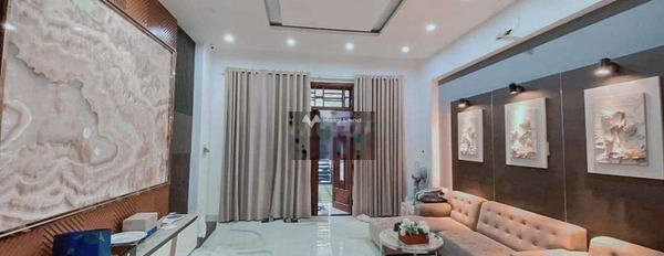 Cho thuê nhà ở có diện tích tổng 100m2 thuê ngay với giá cực sốc 14 triệu/tháng vị trí thuận lợi nằm tại Phạm Văn Đồng, Sơn Trà-02