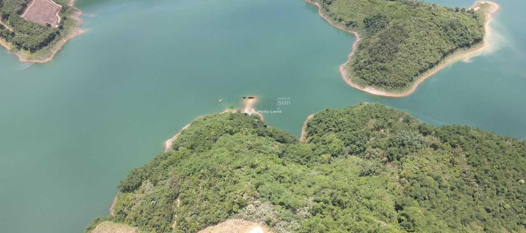 Siêu phẩm-bán 6.8ha đất bám lòng hồ Hoà Bình vị trí đắc địa tại Đà Bắc đã qui hoạch TMDV-nhỉnh 7tỷ 