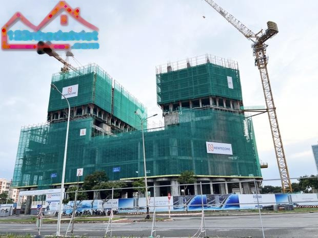 Bán căn hộ vị trí đặt ở Nguyễn Tất Thành, Liên Chiểu, bán ngay với giá thương mại chỉ 5.04 tỷ diện tích khoảng là 69m2-01