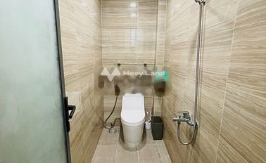 Hiện nay tôi đang cho thuê condotel vị trí thuận lợi ở Bình Trị Đông, Bình Tân giá thuê cực sốc 7 triệu/tháng diện tích thực dài 22m2-03