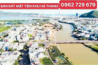 Bán đất thành phố Quy Nhơn tỉnh Bình Định giá 5.3 tỷ