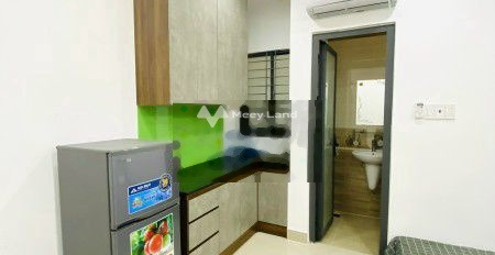 Với diện tích chuẩn 25m2 cho thuê phòng trọ vị trí thuận lợi tọa lạc gần Phú Nhuận, Hồ Chí Minh liên hệ trực tiếp để được tư vấn-02