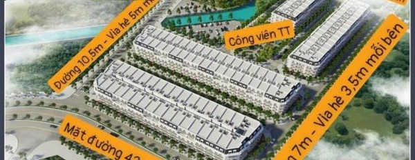 Giá hiện tại 2.31 tỷ bán biệt thự dt gồm 105 m2 trong Tỉnh Lộ 286, Bắc Ninh-03