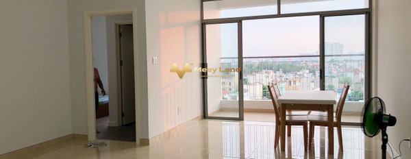 Bán căn hộ giá 2,8 tỷ tại Phường Hiệp Bình Chánh, Hồ Chí Minh, diện tích 65m2-02