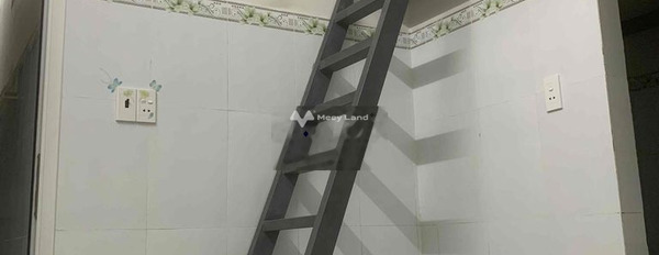 Nhà trống diện tích 20m2 cho thuê phòng trọ giá thuê cực mềm chỉ 2.5 triệu/tháng-02