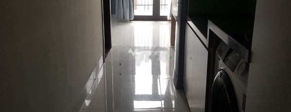 Cho thuê căn hộ Võ An Ninh Hòa Xuân full nội thất giặt riêng chỉ 4tr2 -02