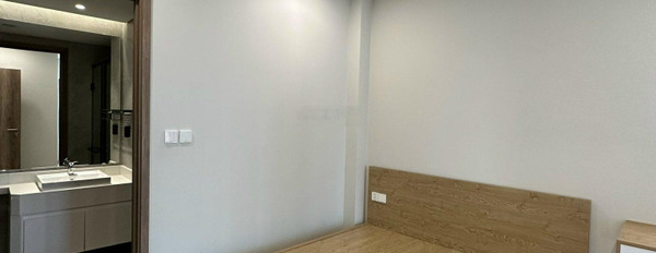 Bán căn hộ Onsen 2 phòng ngủ 67 m2 có đồ gỗ, giá tốt tại Ecopark -03