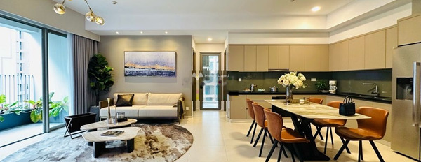 Chỉ 460 triệu bán căn hộ có diện tích tổng là 113m2 vị trí đẹp Tân Túc, Bình Chánh-02