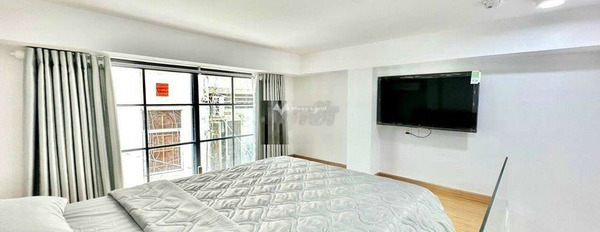 Cho thuê căn hộ, vị trí đặt tọa lạc ngay tại Võ Văn Tần, Hồ Chí Minh thuê ngay với giá mua liền chỉ 7.5 triệu/tháng tổng diện tích 30m2-02