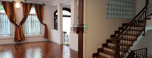 Cho Thuê gấp Biệt Thự Lương Định Của 150 m2 Chỉ 40 Triệu -02