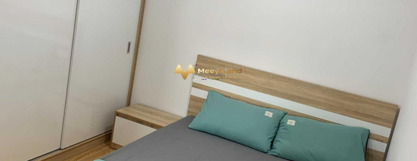 Cho thuê căn hộ 67 m2 mặt tiền tọa lạc trên Lý Thái Tổ, Võ Cường, giá thuê thị trường 15 triệu/tháng-02