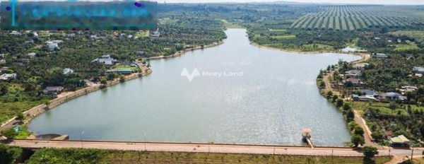 Cắt lỗ bán mảnh đất, 528m2 giá phải chăng từ 4.28 tỷ vị trí đẹp nằm trên Hùng Vương, Đắk Lắk vị trí siêu đẹp-03