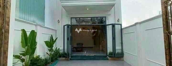 Bán nhà ở diện tích chuẩn 84m2 bán ngay với giá rẻ bất ngờ 3.25 tỷ vị trí tiện lợi ngay tại Huỳnh Văn Lũy, Phú Mỹ-03