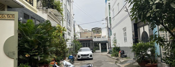 Bán nhà riêng Quận Thủ Đức Thành phố Hồ Chí Minh giá 7,2 tỷ-03