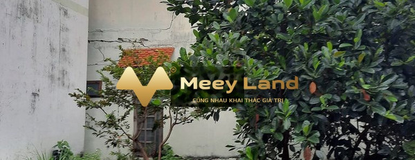 Phía trong Đường Số 14, Hồ Chí Minh bán đất, giá cực êm 7.9 tỷ có diện tích thực 110m2-02