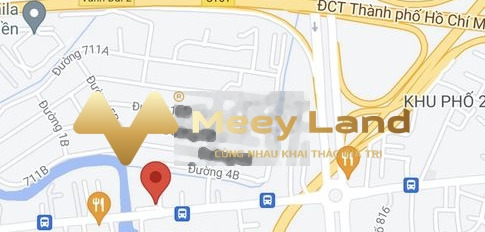 Vị trí mặt tiền tọa lạc ở Nguyễn Duy Trinh, Phú Hữu bán nhà giá khủng chỉ 17.5 tỷ có diện tích 170m2 vị trí siêu đẹp-03