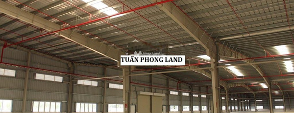 Vị trí tốt đặt nằm ngay Nhơn Trạch, Đồng Nai cho thuê kho bãi 1103m2 thuê ngay với giá siêu khủng 89.29 triệu/tháng còn chần chờ gì nữa-03