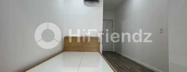 Cho thuê chung cư tọa lạc ngay Bình Thuận, Hồ Chí Minh, nhìn chung gồm 1 phòng ngủ, 1 WC dọn vào ở ngay-03