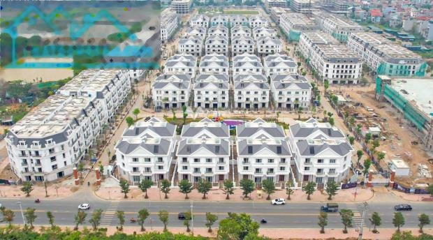 Bán biệt thự, giá bán chốt nhanh chỉ 12.7 tỷ có diện tích khoảng 85m2 vị trí đẹp tại Gia Lâm, Hà Nội-01