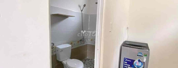 Cho thuê chung cư vị trí mặt tiền tọa lạc tại Phú Hòa, Bình Dương, trong căn hộ này có 1 PN, 1 WC chính chủ đăng tin-02