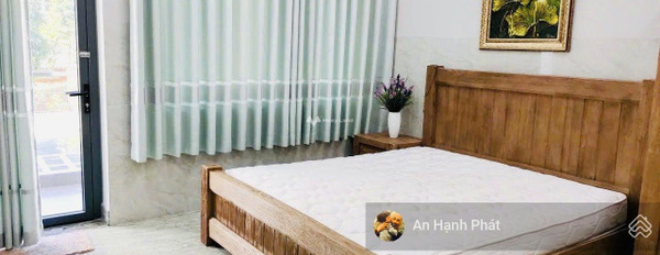 Bán gấp ngôi nhà vị trí tiện lợi Quận 3, Hồ Chí Minh bán ngay với giá thực tế 57 tỷ diện tích gồm 450m2 vị trí thuận lợi-02