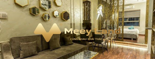 Cho thuê căn hộ dt thực 55m2 vị trí đẹp gần Đường D1, Hồ Chí Minh vào ở luôn giá siêu mềm 11 triệu/tháng không tiếp trung gian-03