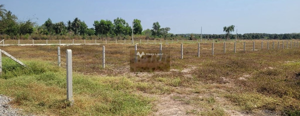 Giá bán thỏa thuận 800 triệu bán đất diện tích thực tế 1130m2 tọa lạc gần Cây Da, Tây Ninh-03