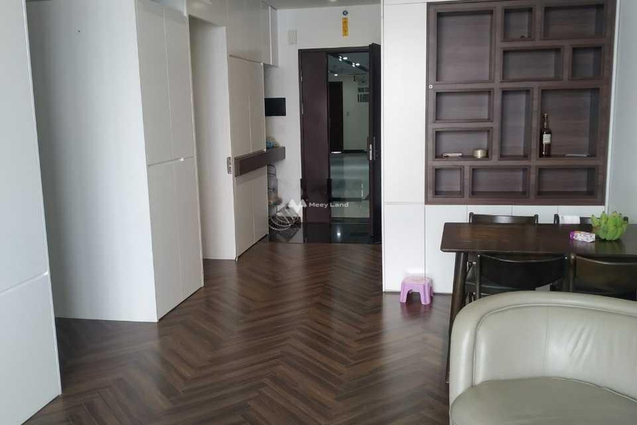 Hướng Đông-Nam, bán chung cư nằm tại Nguyễn Huy Tưởng, Thanh Xuân Trung, trong căn hộ có tổng 2 PN, 2 WC giá ưu đãi-01