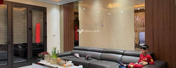 Bán nhà ở có diện tích 39m2 bán ngay với giá cạnh tranh 5.8 tỷ vị trí đẹp nằm ở Trương Định, Thịnh Liệt-02