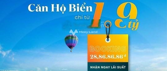 Bán căn hộ vị trí đặt nằm ở Đt 719B, Bình Thuận, trong căn hộ tổng quan gồm có 2 phòng ngủ, 2 WC hỗ trợ mọi thủ tục miễn phí-03