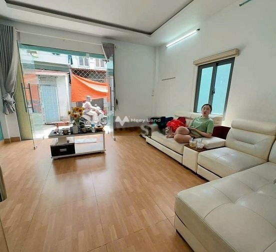 Trong căn này bao gồm 3 phòng ngủ, cho thuê nhà, giá thuê đề cử 13 triệu/tháng với diện tích thực 60m2 vị trí đặt vị trí ở Phường 3, Hồ Chí Minh-01