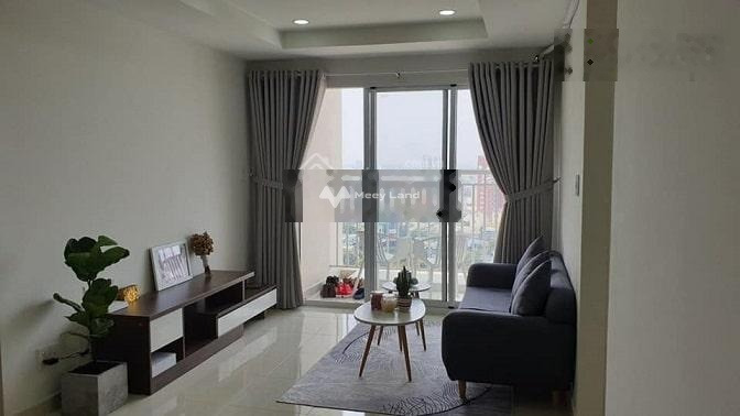 Bán chung cư vị trí đẹp tọa lạc trên Khuông Việt, Tân Phú, căn hộ nhìn chung có 3 PN, 2 WC liên hệ trực tiếp để được tư vấn-01