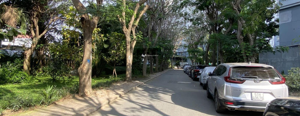 Giá 1.39 tỷ, bán chung cư diện tích chung 95m2 ngay Phú Xuân, Hồ Chí Minh, hướng Nam, ngôi căn hộ có tất cả 2 phòng ngủ, 2 WC nội thất đầy đủ-03