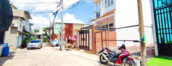 Bán nhà ở Phường Linh Xuân, Hồ Chí Minh giá bán thị trường 4.5 tỷ diện tích gồm 72.3m2, hướng Đông Nam-03