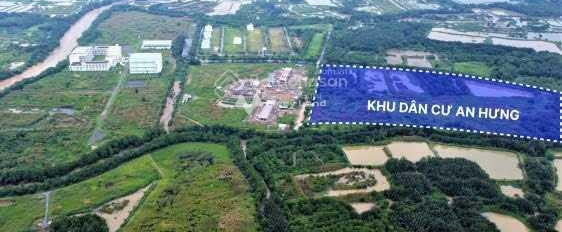 Vị trí đặt tại Nhơn Đức, Hồ Chí Minh bán đất giá bán hấp dẫn 3.15 tỷ diện tích thực dài 95m2-03