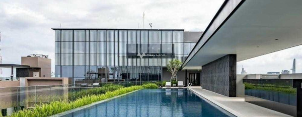 Tiến chức đổi nhà, bán chung cư bên trong Nguyễn Đình Chiểu, Hồ Chí Minh bán ngay với giá hạt dẻ chỉ 11.6 tỷ với diện tích khoảng 75m2-03