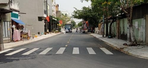 Nằm tại Hóc Môn, Hồ Chí Minh bán đất 5.1 tỷ, hướng Đông Nam với tổng diện tích 100m2-02