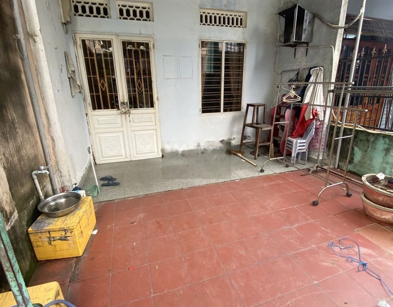 Ở Hòa Phát, Cẩm Lệ cho thuê nhà thuê ngay với giá hấp dẫn từ 3 triệu/tháng-01