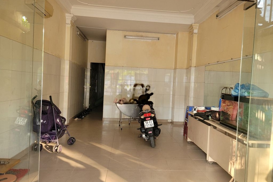 Võ Liêm Sơn, Hồ Chí Minh cho thuê sàn văn phòng thuê ngay với giá thực tế chỉ 8 triệu/tháng có một diện tích 60m2-01