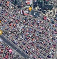 DT 114m2 bán nhà ở trong Linh Giang, Quảng Bình tổng quan bao gồm có 2 phòng ngủ với lộ nhựa 12 m lh xem trực tiếp-02