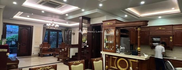 5 PN, bán biệt thự, giá bán đàm phán 45 tỷ có diện tích tổng 200m2 vị trí tốt ở Nguyễn Hữu Thọ, Hoàng Liệt-02