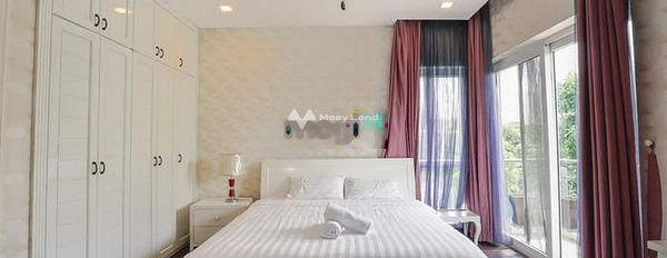 Gồm 4 phòng ngủ, cho thuê biệt thự giá thuê bất ngờ chỉ 90 triệu/tháng có diện tích gồm 300m2 nằm trên Đường Số 22, Hồ Chí Minh-03