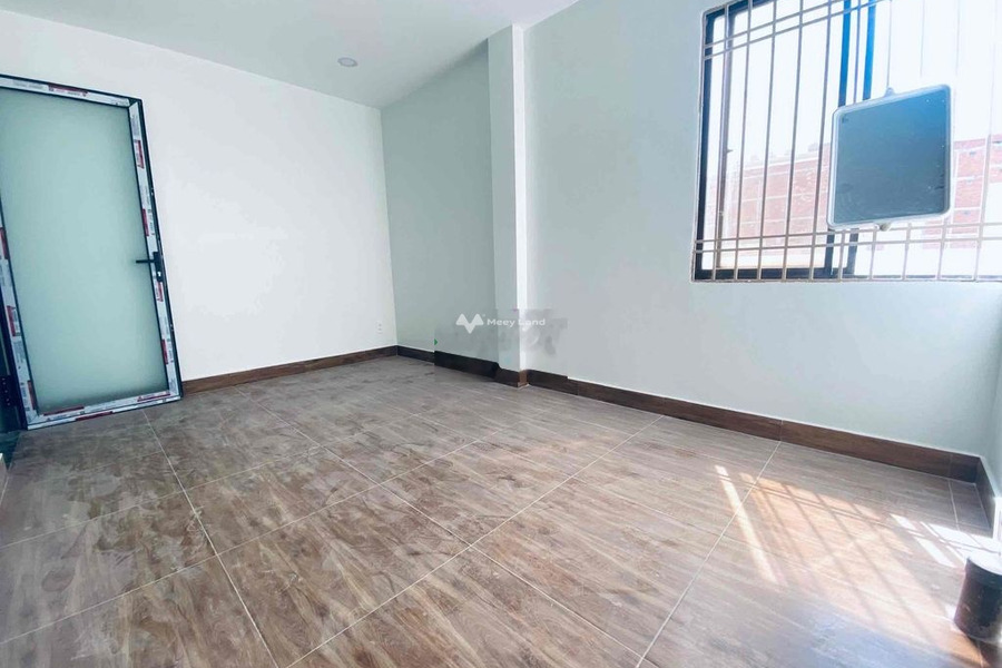 Cho thuê căn hộ diện tích rộng rãi 25m2 vị trí ở Tân Bình, Hồ Chí Minh giá thuê cơ bản 4.5 triệu/tháng-01