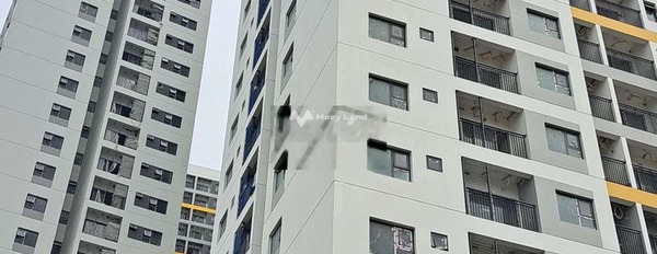 Do cần thu vốn, bán chung cư vị trí đặt nằm ngay Thuận Giao, Thuận Giao bán ngay với giá ưu đãi 230 triệu với diện tích 42m2-02