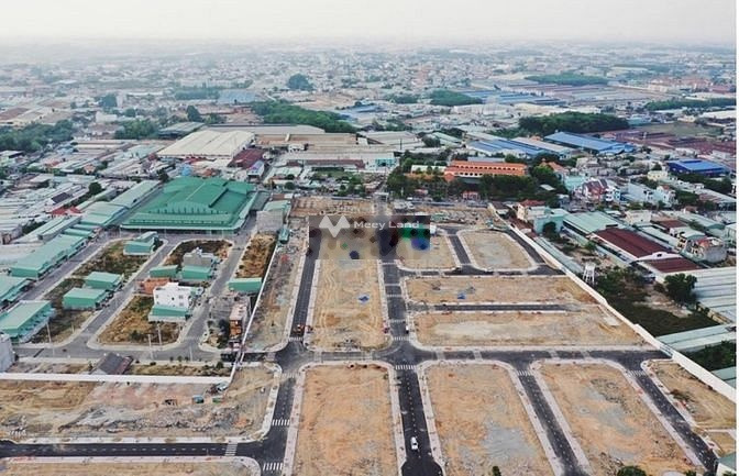 Từ 2.2 tỷ bán đất diện tích mặt tiền 90m2 mặt tiền tọa lạc ngay trên Quận 2, Hồ Chí Minh-01