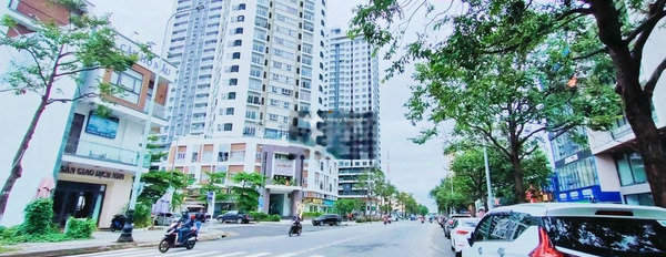 Trần Hưng Đạo, An Hải Tây 22 tỷ bán đất, hướng Đông có diện tích chung là 100m2-03